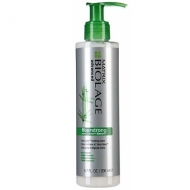 Biolage Fiberstrong Fortifying cream крем для укрепления ломких волос 200 мл Biolage Fiberstrong Fortifying cream крем для укрепления ломких волос 200 мл